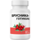Брусника-Готукола Брусника-Готукола