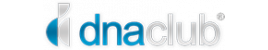 Диэнай в Казани | Бесплатная доставка 8-800-775-89-04 Диэнай в Казани | Бесплатная доставка 8-800-775-89-04