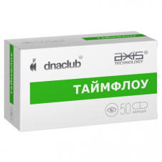ТаймФлоу